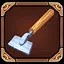 Tools Before Mules icon