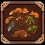 Wildlife Management Expert icon