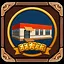 Hometown Hero icon