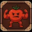 Veteran Veggie icon