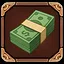 Farmer's First Fortune icon