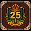 Lawn And Order icon