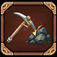 Rocky Routine icon