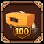 Truckin Delicious icon