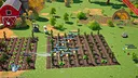 Wild Roots : Chef Vs Critters Screenshot 13