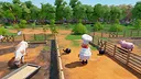 Wild Roots : Chef Vs Critters Screenshot 1
