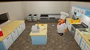 Wild Roots : Chef Vs Critters Screenshot 2