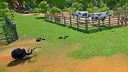 Wild Roots : Chef Vs Critters Screenshot 4