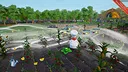 Wild Roots : Chef Vs Critters Screenshot 9