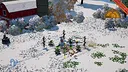 Wild Roots : Chef Vs Critters Screenshot 12