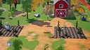Wild Roots : Chef Vs Critters Screenshot 14