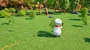 Wild Roots : Chef Vs Critters Screenshot 3