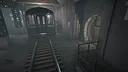 Grandis Adventures Demo Screenshot 1