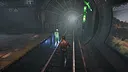 Grandis Adventures Demo Screenshot 0