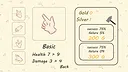 CursorLublub Screenshot 1