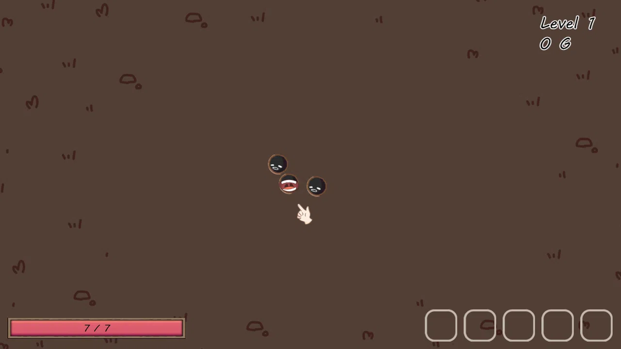 CursorLublub Screenshot 4