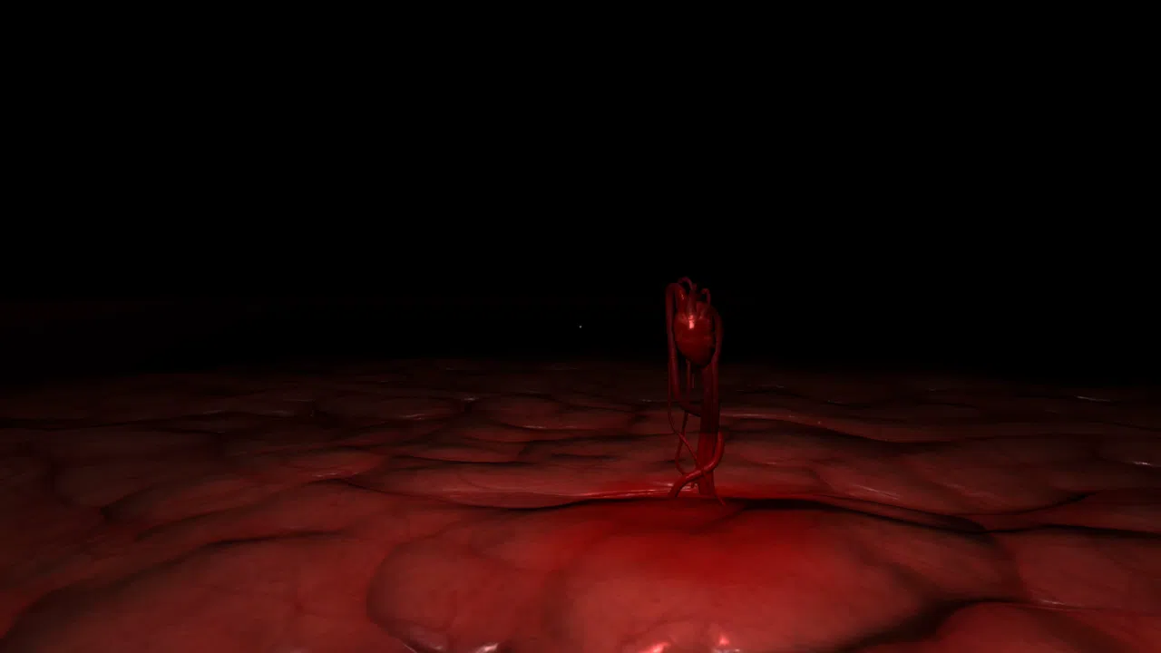 The Charity Shop Screenshot 7