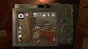 The Charity Shop Screenshot 1