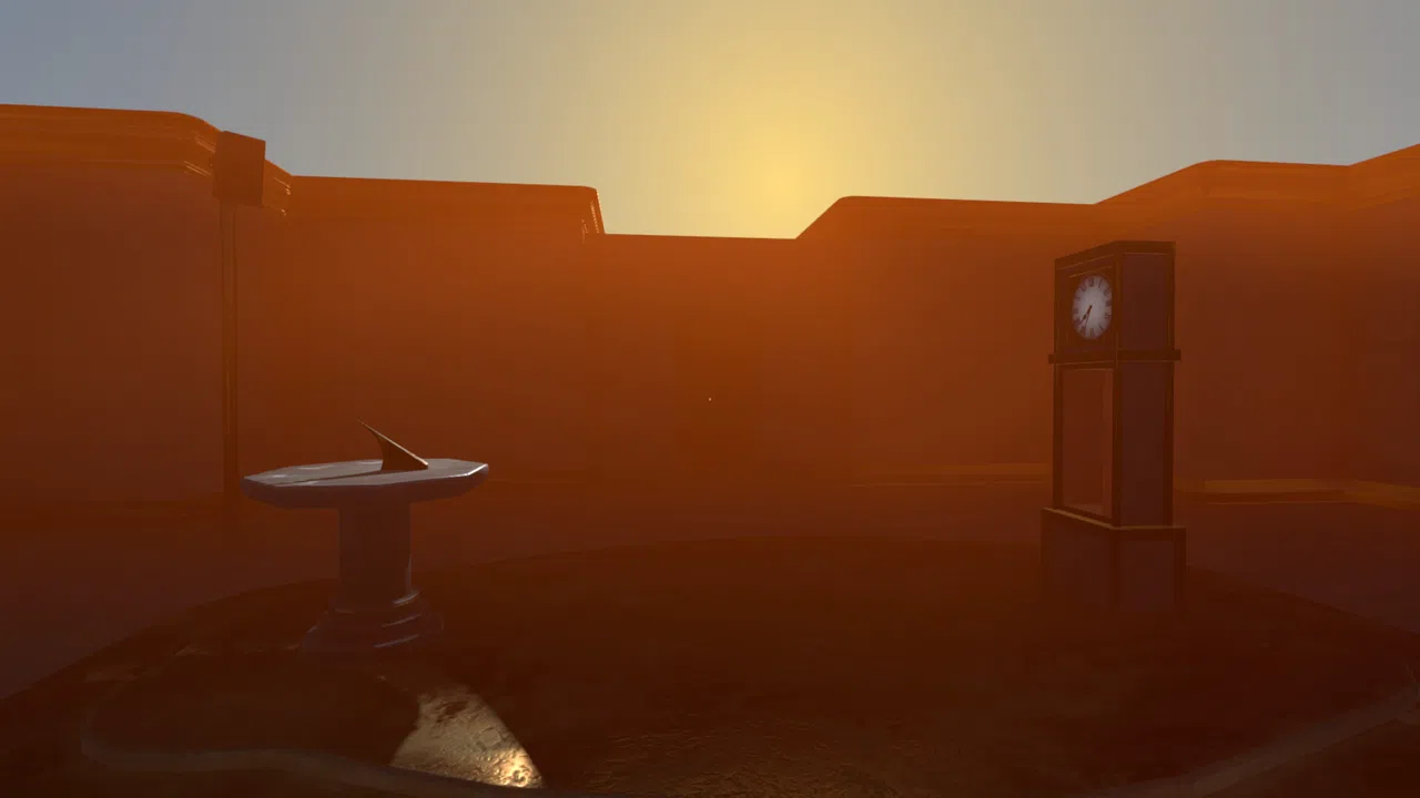The Charity Shop Screenshot 5