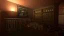 The Charity Shop Screenshot 4