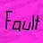 You FAILED