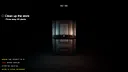 The Milk Store Screenshot 4