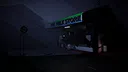 The Milk Store Screenshot 0