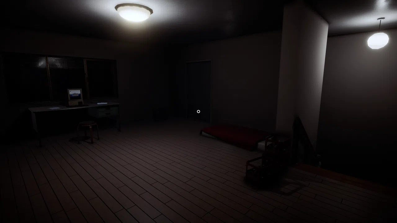 The Milk Store Screenshot 5