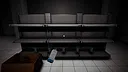 The Milk Store Screenshot 3