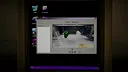 The Milk Store Screenshot 6