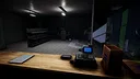 The Milk Store Screenshot 2