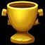Level 6 icon