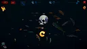 How Much Items - Fishes Screenshot 4