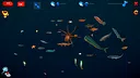 How Much Items - Fishes Screenshot 0
