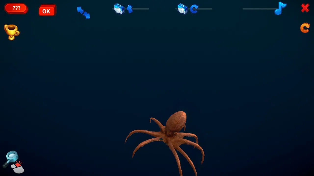 How Much Items - Fishes Screenshot 2