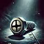 Screw Found icon