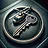 Helicopter Key