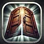 First Door icon