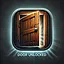 Main Door icon