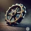 Valve Found icon