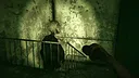 Scary Tales: Horror School Screenshot 7