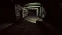 Scary Tales: Horror School Screenshot 5