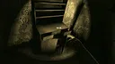 Scary Tales: Horror School Screenshot 3