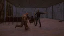 Scary Tales: Horror School Screenshot 8