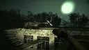 Scary Tales: Horror School Screenshot 1
