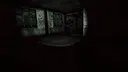 Scary Tales: Horror School Screenshot 4