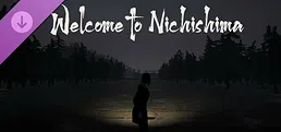 Welcome to Nichishima