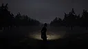Welcome to Nichishima Screenshot 1