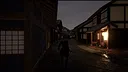 Welcome to Nichishima Screenshot 5
