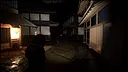 Welcome to Nichishima Screenshot 0
